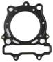 Cometic Multi-Layer Steel (MLS) Head Gasket