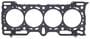 Cometic Multi-Layer Steel (MLS) Cylinder Head Gasket