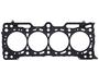 Cometic Multi-Layer Steel (MLS) Cylinder Head Gasket
