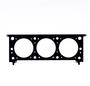 Cometic Multi-Layer Steel (MLS) Cylinder Head Gasket