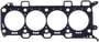 Cometic Multi-Layer Steel (MLS) Cylinder Head Gasket