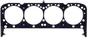 Cometic Multi-Layer Steel (MLS) Cylinder Head Gasket