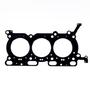 Cometic Multi-Layer Steel (MLS) Head Gasket