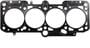 Cometic Multi-Layer Steel (MLS) Cylinder Head Gasket