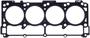 Cometic Multi-Layer Steel (MLS) Cylinder Head Gasket