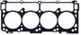 Cometic Multi-Layer Steel (MLS) Cylinder Head Gasket