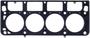 Cometic Cylinder Head Gasket
