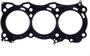 Cometic Multi-Layer Steel (MLS) Cylinder Head Gasket
