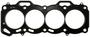 Cometic Multi-Layer Steel (MLS) Cylinder Head Gasket