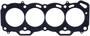 Cometic Multi-Layer Steel (MLS) Cylinder Head Gasket