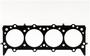 Cometic Multi-Layer Steel (MLS) Cylinder Head Gasket