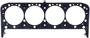 Cometic Multi-Layer Steel (MLS) Cylinder Head Gasket