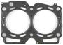 Cometic Multi-Layer Steel (MLS) Cylinder Head Gasket
