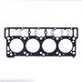 Cometic Multi-Layer Steel (MLS) Cylinder Head Gasket