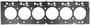 Cometic Multi-Layer Steel (MLS) Cylinder Head Gasket