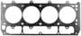 Cometic Cylinder Head Gasket