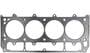 Cometic Cylinder Head Gasket