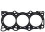 Cometic Multi-Layer Steel (MLS) Cylinder Head Gasket