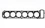 Cometic Multi-Layer Steel (MLS) Cylinder Head Gasket