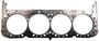 Cometic Multi-Layer Steel (MLS) Cylinder Head Gasket