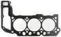 Cometic Multi-Layer Steel (MLS) Cylinder Head Gasket