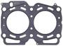 Cometic Multi-Layer Steel (MLS) Cylinder Head Gasket