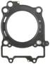 Cometic Multi-Layer Steel (MLS) Head Gasket