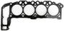 Cometic Multi-Layer Steel (MLS) Cylinder Head Gasket