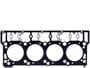 Cometic Multi-Layer Steel (MLS) Cylinder Head Gasket