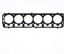 Cometic Multi-Layer Steel (MLS) Cylinder Head Gasket