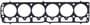 Cometic Multi-Layer Steel (MLS) Cylinder Head Gasket