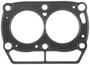 Cometic Multi-Layer Steel (MLS) Head Gasket