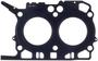 Cometic Multi-Layer Steel (MLS) Cylinder Head Gasket