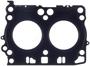 Cometic Multi-Layer Steel (MLS) Cylinder Head Gasket