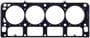 Cometic Multi-Layer Steel (MLS) Cylinder Head Gasket
