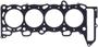Cometic Multi-Layer Steel (MLS) Cylinder Head Gasket