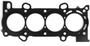 Cometic Multi-Layer Steel (MLS) Cylinder Head Gasket