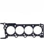 Cometic Multi-Layer Steel (MLS) Cylinder Head Gasket