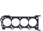 Cometic Multi-Layer Steel (MLS) Cylinder Head Gasket