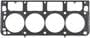 Cometic Multi-Layer Steel (MLS) Cylinder Head Gasket