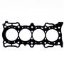 Cometic Multi-Layer Steel (MLS) Cylinder Head Gasket