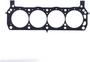 Cometic Multi-Layer Steel (MLS) Cylinder Head Gasket