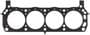 Cometic Multi-Layer Steel (MLS) Cylinder Head Gasket