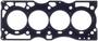 Cometic Multi-Layer Steel (MLS) Cylinder Head Gasket