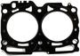Cometic Multi-Layer Steel (MLS) Cylinder Head Gasket