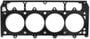 Cometic Cylinder Head Gasket