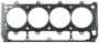 Cometic Cylinder Head Gasket