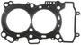 Cometic Multi-Layer Steel (MLS) Cylinder Head Gasket