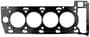 Cometic Cylinder Head Gasket