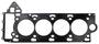 Cometic Cylinder Head Gasket